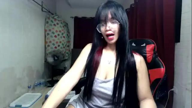 Thumbnail 2, naughty_mariaxx's Stream at Chaturbate, 2 months ago