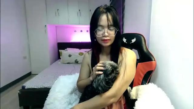 Image 7 of naughty_mariaxx Stream on Chaturbate on 2 months ago