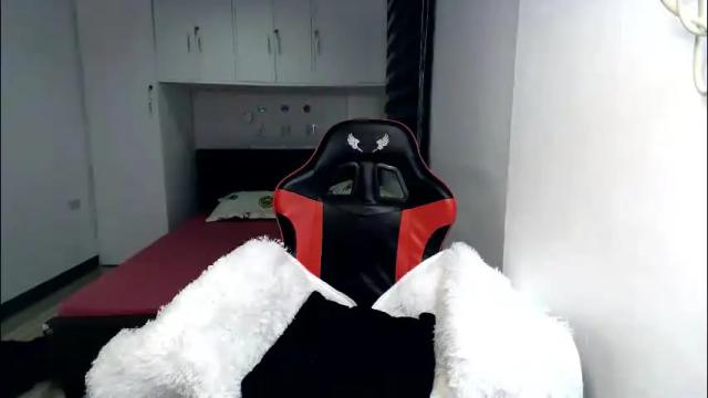 Image 8 of naughty_mariaxx Stream on Chaturbate on 2 months ago