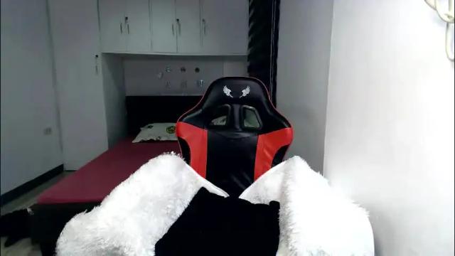 Thumbnail 3, naughty_mariaxx's Stream at Chaturbate, 2 months ago