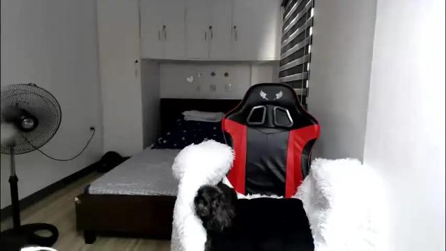 Thumbnail 1, naughty_mariaxx's Stream at Chaturbate, 2 months ago
