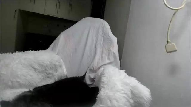 Thumbnail 3, naughty_mariaxx's Stream at Chaturbate, 2 months ago