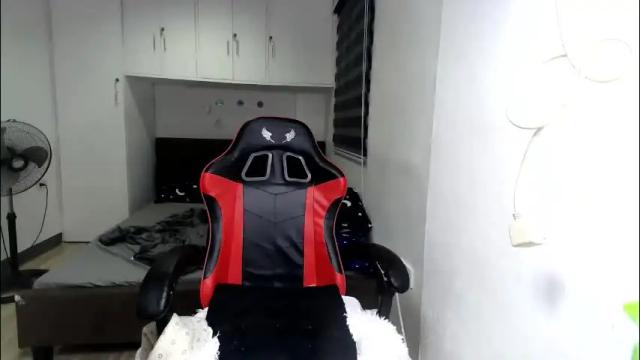 Image 6 of naughty_mariaxx Stream on Chaturbate on 2 months ago