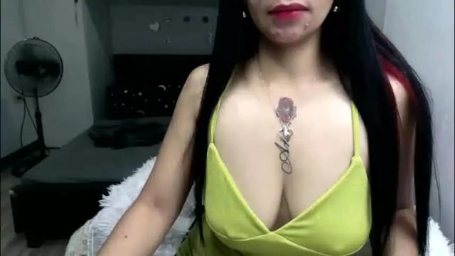 Image 10 of naughty_mariaxx Stream on Chaturbate on 1 month ago