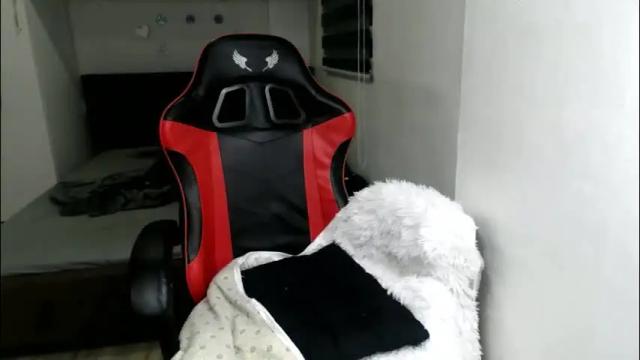 Image 7 of naughty_mariaxx Stream on Chaturbate on 1 month ago