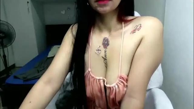 Image 11 of naughty_mariaxx Stream on Chaturbate on 1 month ago