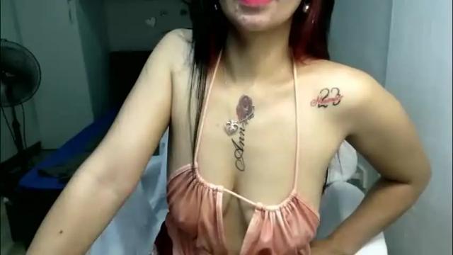 Image 2 of naughty_mariaxx Stream on Chaturbate on 1 month ago
