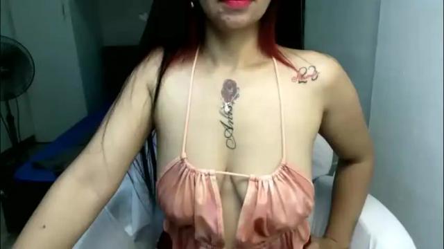 Image 4 of naughty_mariaxx Stream on Chaturbate on 1 month ago