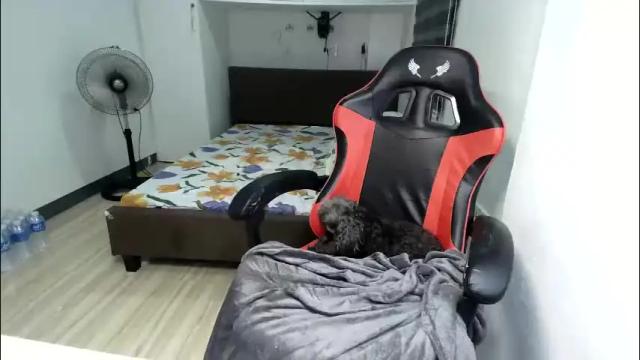 Thumbnail 3, naughty_mariaxx's Stream at Chaturbate, 1 month ago