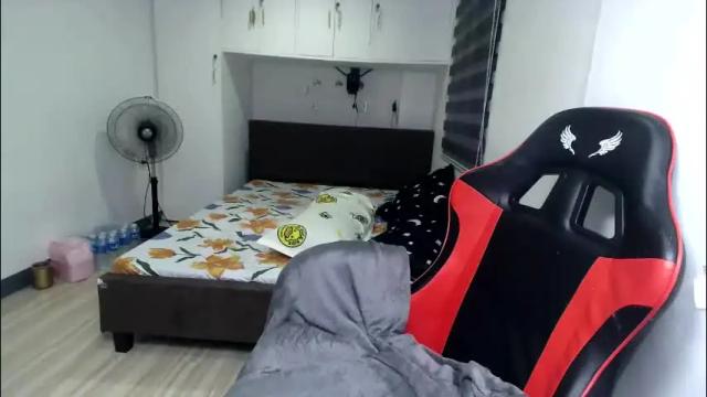Thumbnail 2, naughty_mariaxx's Stream at Chaturbate, 1 month ago