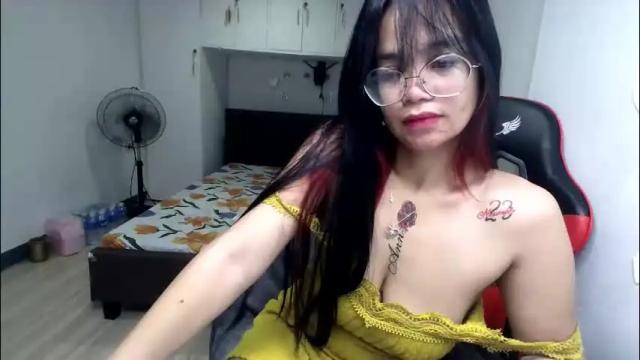Image 7 of naughty_mariaxx Stream on Chaturbate on 1 month ago