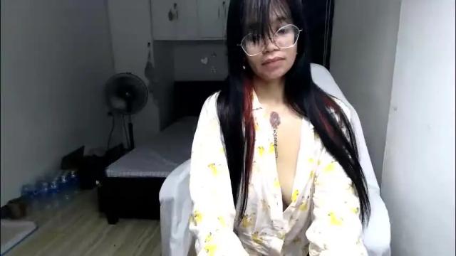 Image 2 of naughty_mariaxx Stream on Chaturbate on 1 month ago