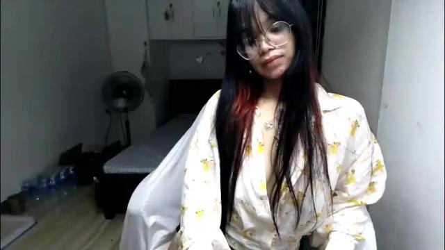 Thumbnail 2, naughty_mariaxx's Stream at Chaturbate, 1 month ago