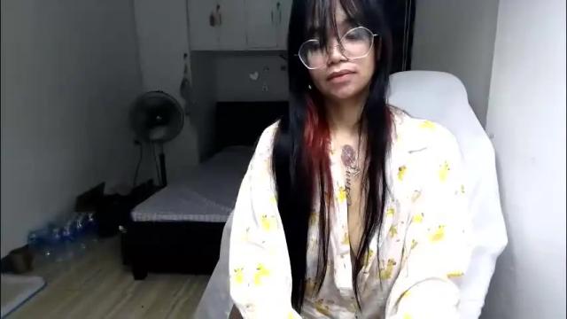 Image 6 of naughty_mariaxx Stream on Chaturbate on 1 month ago