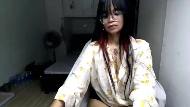 Image 7 of naughty_mariaxx Stream on Chaturbate on 1 month ago