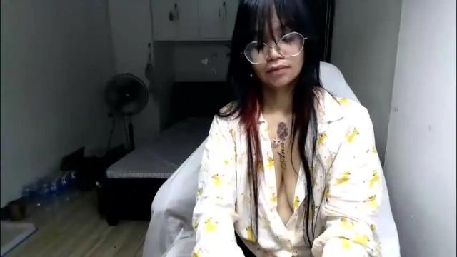 Thumbnail 3, naughty_mariaxx's Stream at Chaturbate, 1 month ago