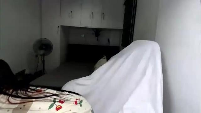 Image 11 of naughty_mariaxx Stream on Chaturbate on 1 month ago