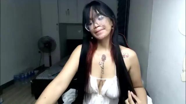 Image 4 of naughty_mariaxx Stream on Chaturbate on 29 days ago