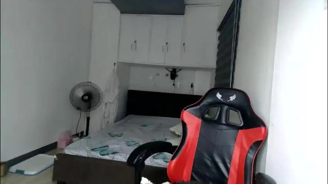 Image 10 of naughty_mariaxx Stream on Chaturbate on 26 days ago