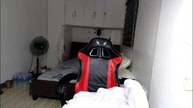 Thumbnail 3, naughty_mariaxx's Stream at Chaturbate, 25 days ago