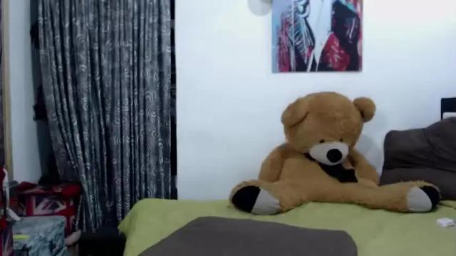 Thumbnail 1, naughty_milf69's Stream at Chaturbate, 14 months ago