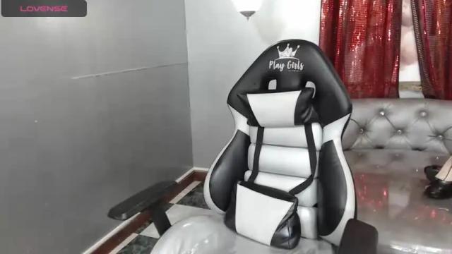 Thumbnail 2, naughty_milfxx's Stream at Chaturbate, 18 months ago