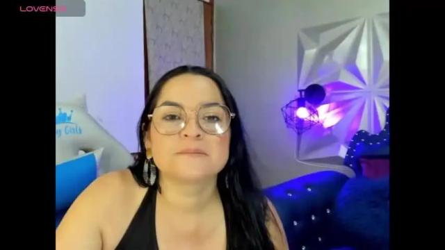 Thumbnail 3, naughty_milfxx's Stream at Chaturbate, 18 months ago