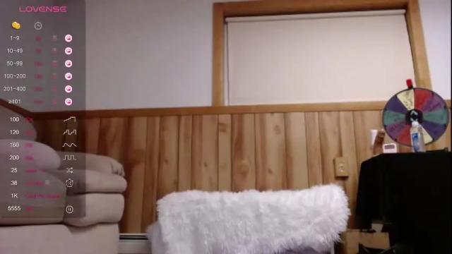 Image 11 of naughty_natasha69 Stream on Chaturbate on 21 months ago