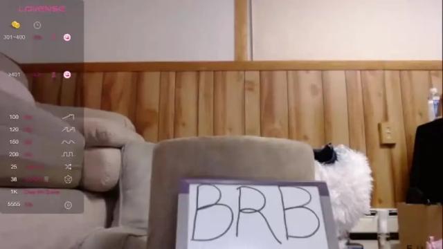 Thumbnail 1, naughty_natasha69's Stream at Chaturbate, 21 months ago