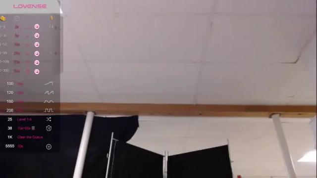 Thumbnail 1, naughty_natasha69's Stream at Chaturbate, 20 months ago