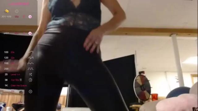 Image 10 of naughty_natasha69 Stream on Chaturbate on 20 months ago
