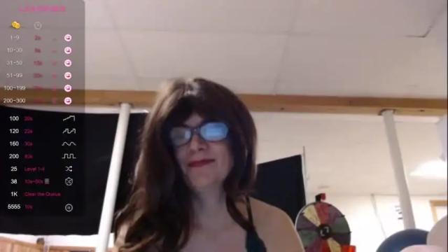 Image 3 of naughty_natasha69 Stream on Chaturbate on 20 months ago