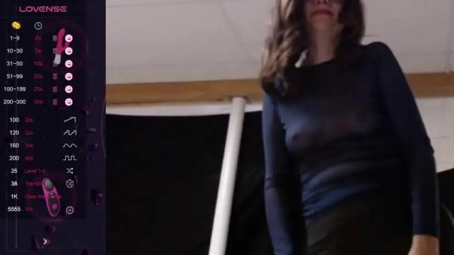 Image 2 of naughty_natasha69 Stream on Chaturbate on 20 months ago