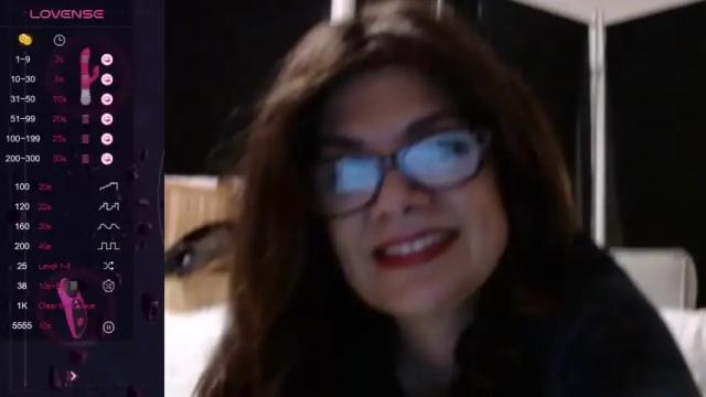Thumbnail 2, naughty_natasha69's Stream at Chaturbate, 20 months ago
