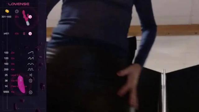 Image 8 of naughty_natasha69 Stream on Chaturbate on 20 months ago