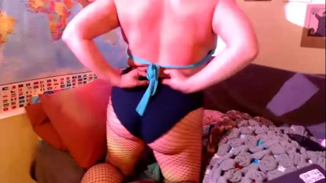 Image 8 of naughty_nautica Stream on Chaturbate on 14 months ago