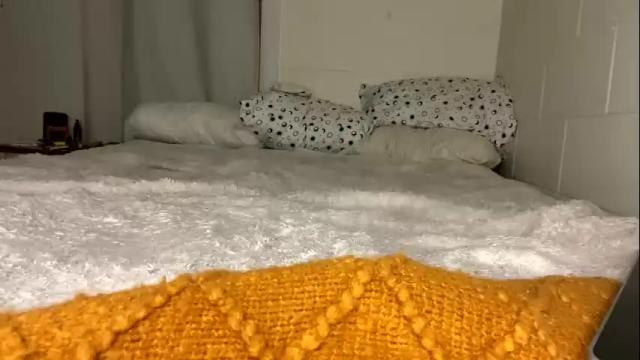 Image 10 of naughty_night_owl Stream on Chaturbate on 28 days ago