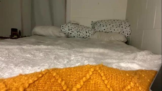 Image 11 of naughty_night_owl Stream on Chaturbate on 28 days ago