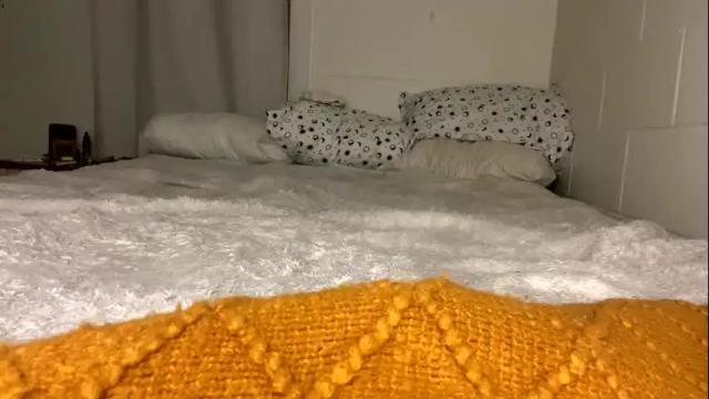 Image 12 of naughty_night_owl Stream on Chaturbate on 28 days ago