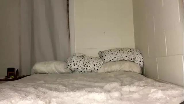Image 8 of naughty_night_owl Stream on Chaturbate on 28 days ago