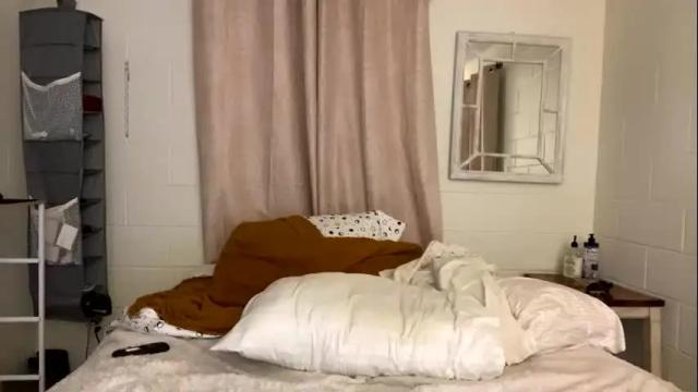 Thumbnail 2, naughty_night_owl's Stream at Chaturbate, 18 days ago
