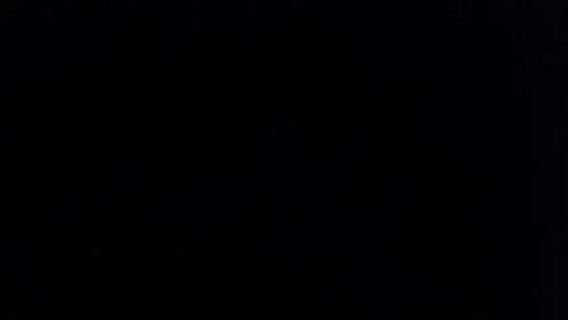 Image 3 of naughty_palomaxxx Stream on Chaturbate on 18 months ago