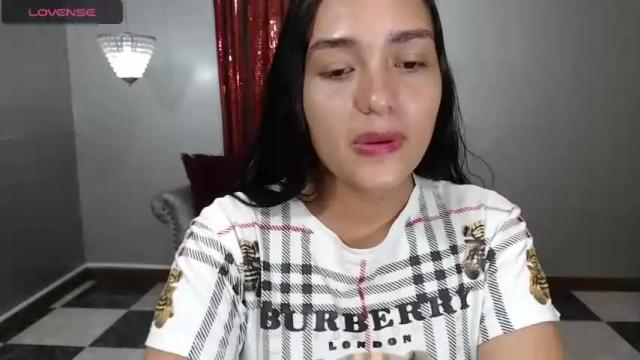 Image 4 of naughty_perverted Stream on Chaturbate on 17 months ago