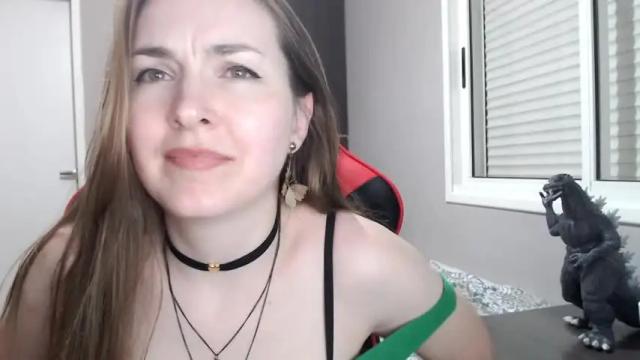 Thumbnail 2, naughty_popa's Stream at Chaturbate, 6 months ago