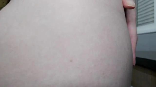 Thumbnail 2, naughty_popa's Stream at Chaturbate, 6 months ago