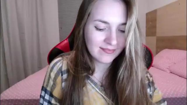 Thumbnail 2, naughty_popa's Stream at Chaturbate, 1 month ago
