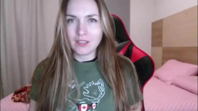 Image 12 of naughty_popa Stream on Chaturbate on 1 month ago