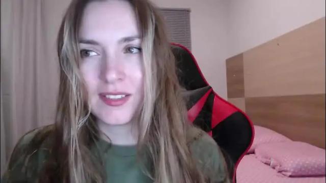 Thumbnail 1, naughty_popa's Stream at Chaturbate, 1 month ago