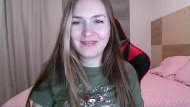 Image 10 of naughty_popa Stream on Chaturbate on 1 month ago