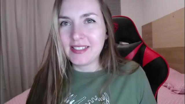 Image 2 of naughty_popa Stream on Chaturbate on 1 month ago